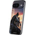 DC Comics Batman War on Crime Cover (Brazil) Google Pixel 9 Skin